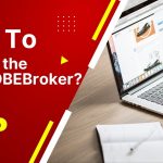 How to Disable the UserOOBEBroker?