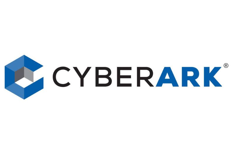 Cyberark and Cyber Security Training