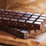 Dim Chocolate Is a Superfood That Lifts Testosterone