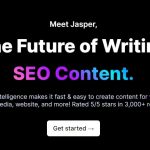 How to get the benefit of Jasper Ai Lifetime Deal?