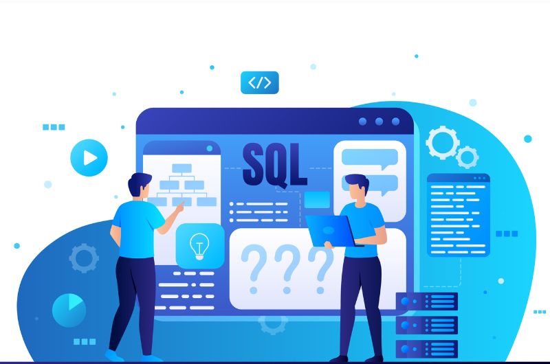 SQL Interview question