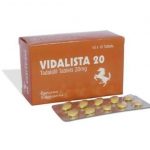 vidalista-20-tablets