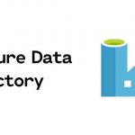 Best Azure Data Factory Training?