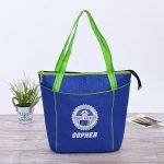 personalized lunch bags - Insulated Bag