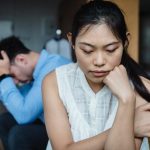 For Couples: 5 Clear Signs of Emotional Abuse that Lower A Victim’s Self-Esteem