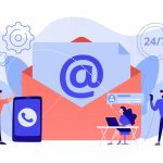 What Is An Email Newsletter