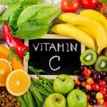 Benefits-your-body-needs-from-vitamin-C