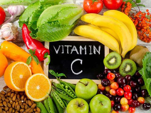 Benefits-your-body-needs-from-vitamin-C