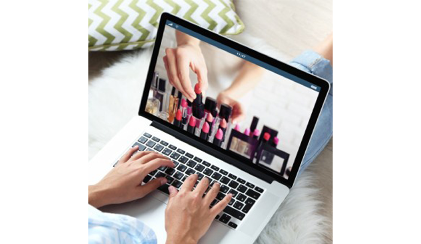Cosmetics-Shopping-Seo-Tips.png