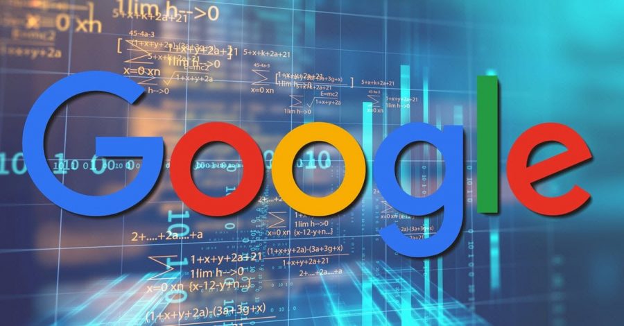 How Do I Increase My Google Search Ranking