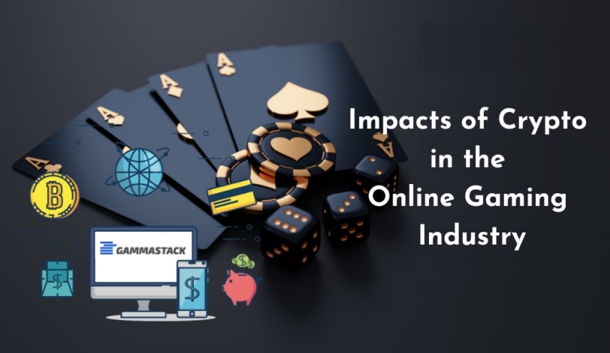 Impacts-of-Crypto-in-the-Online-Gaming-Industry