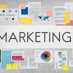7 Digital Marketing Tools For Every Marketer