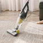 FAQs For Your Carpet Cleaning Company