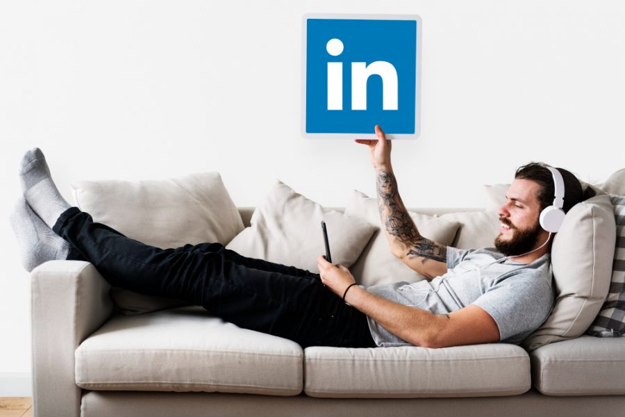 10 Tips To Boost Your LinkedIn Articles