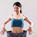 How To Lose Weight When You Can't Exercise?