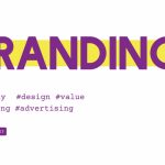 Why Branding Is a MUST Element Of Content Strategy?