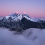 A Guide to Everest Three Passes Trek