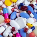 The Scope For Expansion Of PCD Pharma Medicines In India
