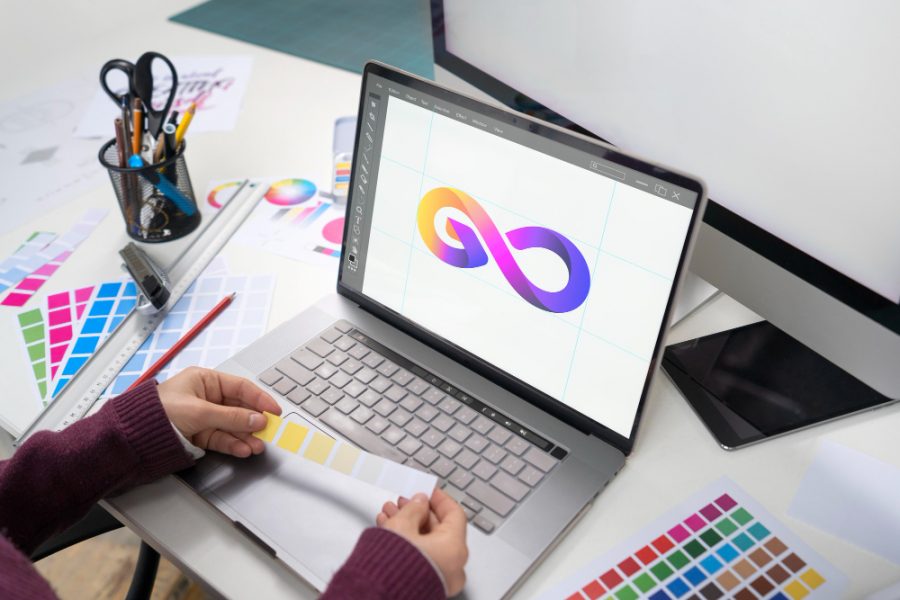 Things To Consider Before Contemplating a Logo Design