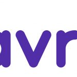 Favro Pricing vs Mavenlink Pricing 2023