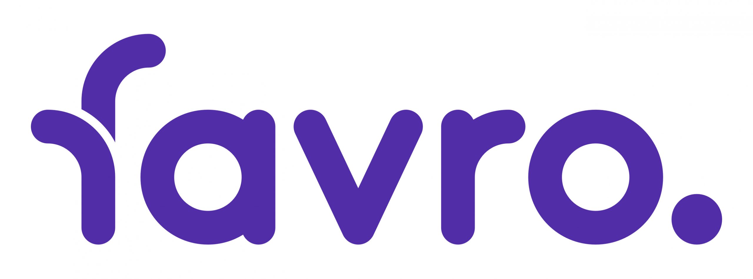 Favro Pricing vs Mavenlink Pricing 2023