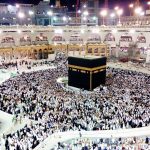 5-Star Umrah Packages in 2023