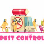 Best Application Tools Advion Pest Control Gel?