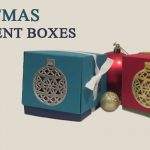 ornament-boxes