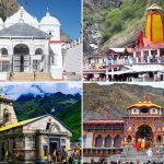 the-details-about-do-dham-yatra