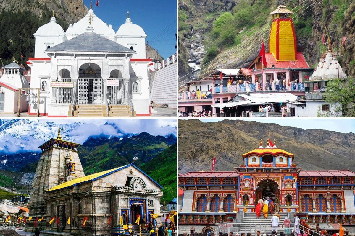 the-details-about-do-dham-yatra