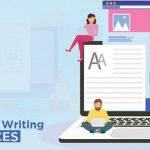 Content Writing Services