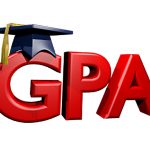 Effective Ways to Boost your Final Term GPA