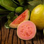 Guava Benefits For Health And Happiness