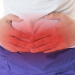 How Is An Inguinal Hernia Diagnosed?
