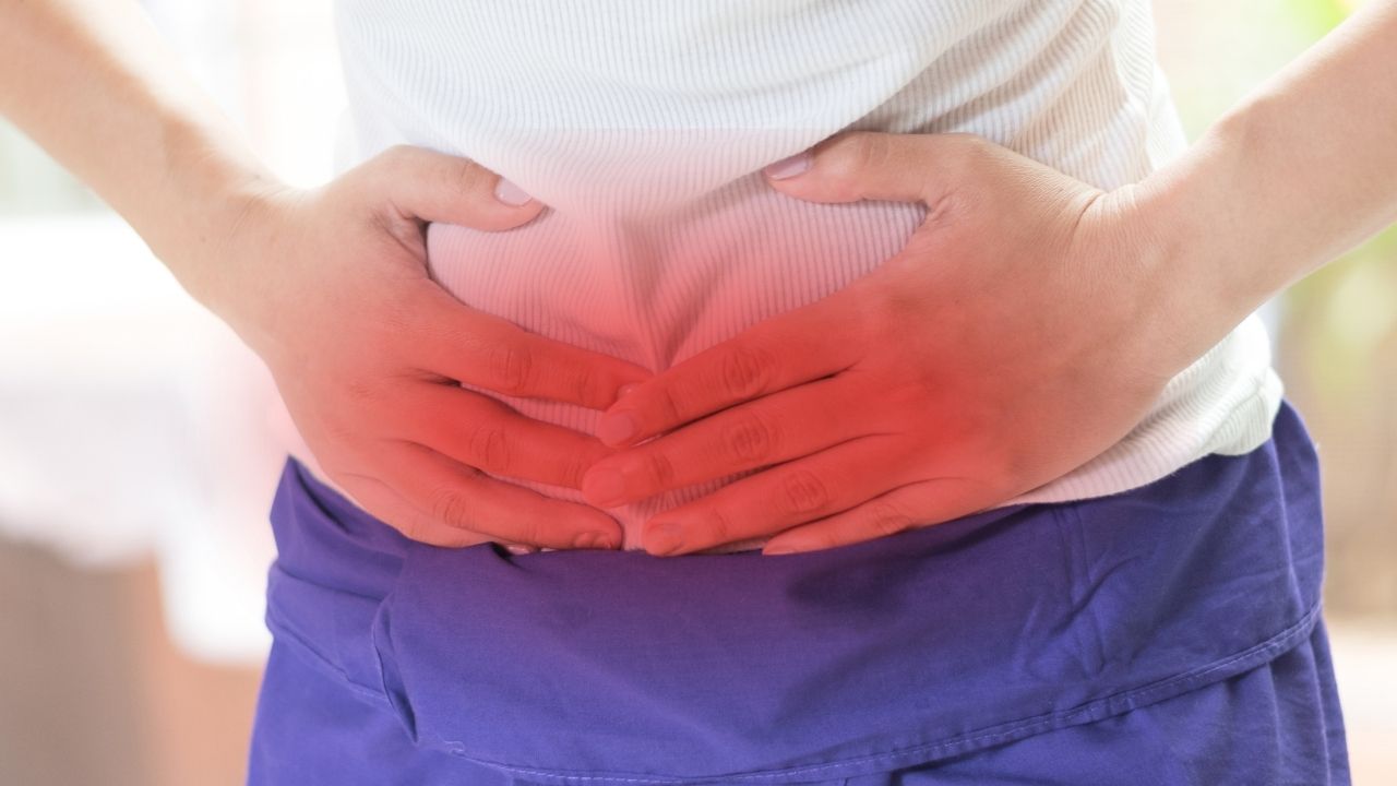 How Is An Inguinal Hernia Diagnosed?