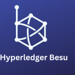 Exploring the Benefits of Hyperledger Besu Node