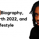 Polo G Biography, Net Worth 2022, and Lifestyle