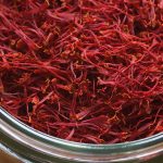 Top Extraordinary Health Benefits Of Saffron