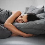 Narcolepsy and other sleep disorders are treated with armodafinil (Artvigil)