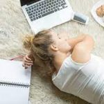Symptoms Of Narcolepsy And How They Affect Your Brain