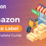 Amazon private label