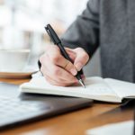 Tips for writing a Statement Of Purpose