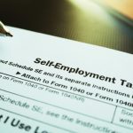 how-to-file-self-employment-tax-in-the-usa