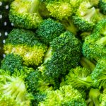 the-health-benefits-of-broccoli
