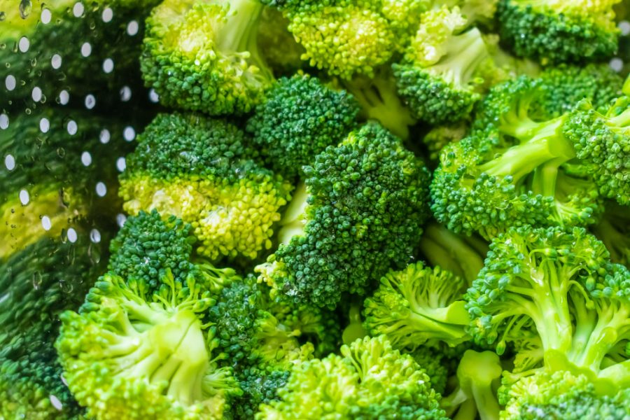 the-health-benefits-of-broccoli