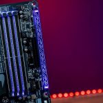 5 Guidelines for Choosing the Perfect Gaming Motherboard