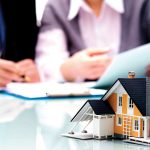 The Advantages of a Shared Mortgage