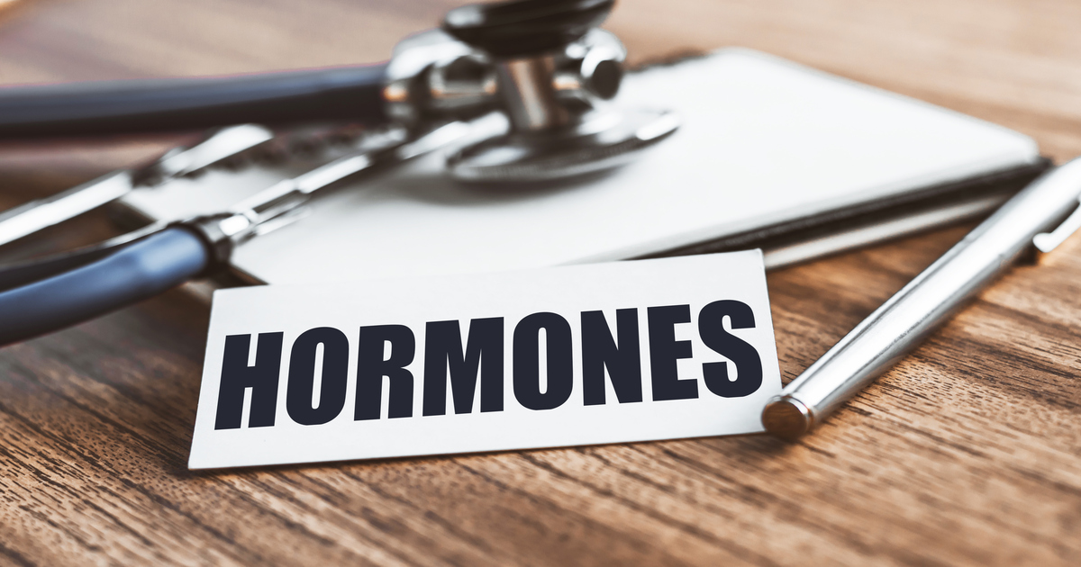 What is The Best Way To Balance Your Body Hormones?