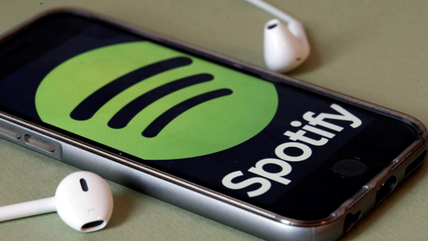 How Will Buy Organic Spotify Followers Help You Get Ahead Of Your Competitors?