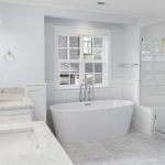 Save On Plumbing Remodel Costs